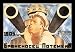Battleship Potemkin 1905 12x18 Giclee on canvas