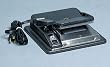 Wolf X-ray Automatic Id Printer Auto Printer - Model 17105 - Each