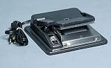 Wolf X-ray Automatic Id Printer Auto Printer