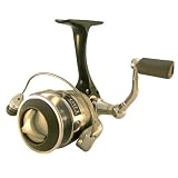 U.S. Reel Supercaster 240 X Spinning Reel Us Reel New