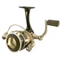 U.S. Reel Supercaster 240 X Spinning Reel Us Reel New