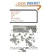 Education and the Cult of Efficiency: A Study of the Social Forces That Have Shaped the Administration of the Public Schools