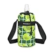 TENNIS Water Bottle Holder Tennis Player Sport Bottles - GIFT IDEA for Fitness Golf Golfers Soccer Workout Gifts and Gift Ideas For Him Her Athletes Man Men, Women, Ladies Alumni Runners Joggers