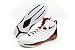 Nike Zoom Blur Size 18 Shoes
