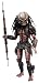 Movie Masterpiece - 1/6 Scale Fully Poseable Model: Predator 2 - Predator