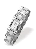 3378 – Prestigious watch for women