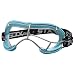 STX 4 Sight PLUS Lacrosse Goggle