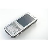 NOKIA N73