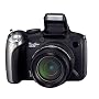 Canon PowerShot SX20 IS Appareil photo 12,1 mpix Z&hellip de Canon