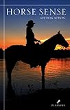 Horse Sense: Auction Action
