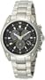 Citizen Men's BL5380-58E Eco-Drive Perpetual Calendar Chronograph Watch