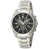 Citizen Mens BJ2145-06E Eco-Drive Promaster Ca