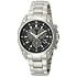 Citizen Mens BJ2145-06E Eco-Dri
