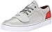 Creative Recreation Men's Cesario Low XVI SM14 Fashion Sneaker