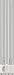 PHILIPS PL-L 36W/TUV FT36DL-GERMICIDAL PROJECTION LAMP LIGHT BULB PROJECTION BULB SPE...