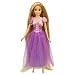 Disney Tangled Rapunzel Doll -- 12''