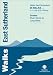 Walks East Sutherland (Hallewell Pocket Walking Guides)