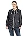 Columbia Women's Plus-Size Flash Forward Windbreaker