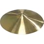 Buckaroo HB-17C 17" Crash Cymbal