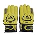 Adidas Fingersave Cup Carbon +15 Unisex Goalie Gloves