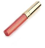 Baby Phat - Fabulosity Plumper 35 fl oz by Baby Phat