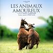 Les Animaux Amoureux (Bof)