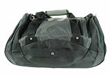 High Sierra At Series Luggage, 22-Inch