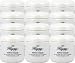 Hagerty Silver Foam - Clean and Polish Silver - Case of 12, 18 oz. Jars