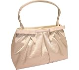 Prezzo Women's 9655 Evening Handbag