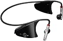 Sony DRBT160AS Bluetooth Stereo Headset (Black)