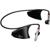 Sony DRBT160AS Bluetooth Stereo Headset (Black)