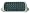 Xbox 360 Text Messaging Kit