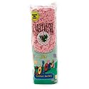 Carefresh Colors Pet Bedding 5 liters Color:Pink