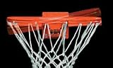 Slam-Dunk Precision 180 Basketball Rim from Spalding