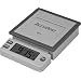 AccuPost PP-100 Desktop Postal Scale - 10 lbs.