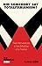 Did Somebody Say Totalitarianism?: 5 Interventions in the (Mis)Use of a Notion (The Essential Zizek)