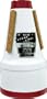 Humes & Berg 121 French Horn Straight Mute