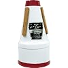 Humes & Berg 121 French Horn Straight Mute