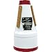Humes & Berg 121 French Horn Straight Mute