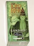 Gandalf hand painted collectible William Britain (Lord of the Rings)IMAGE