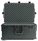 Hardigg iM 2975 Storm Case with Pluck N Pull Foam