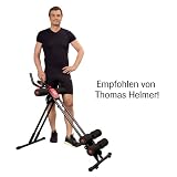 Produkt-Information