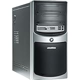 eMachines T5226 Desktop Computer