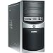 eMachines T5088 Desktop Computer