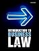 Introduction to Business Law