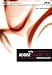 Adobe Flash CS3 Grundlagen
