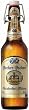 Hacker Wiesenbier 0,5 B�gel