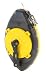 Stanley 47-464 PowerWinder Chalk Box 3 Piece Set - Blue Chalk