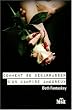 Comment se d�barrasser d'un vampire amoureux ? - (LI)