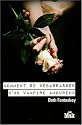 Comment se d&eacute;barrasser d'un vampire amoureux